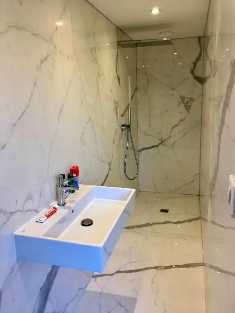 Villa Leccia Di Lorello