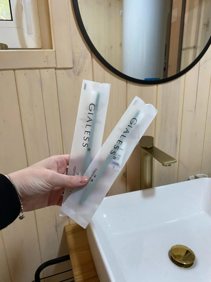 Это БАZA (БАЗА)