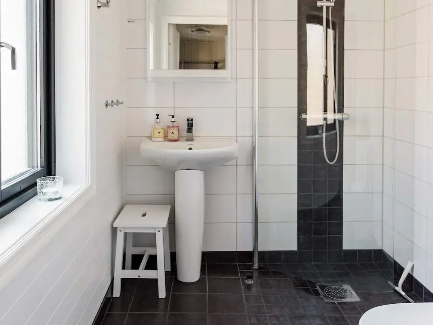 6 Person Holiday Home in Kopparberg-by Traum