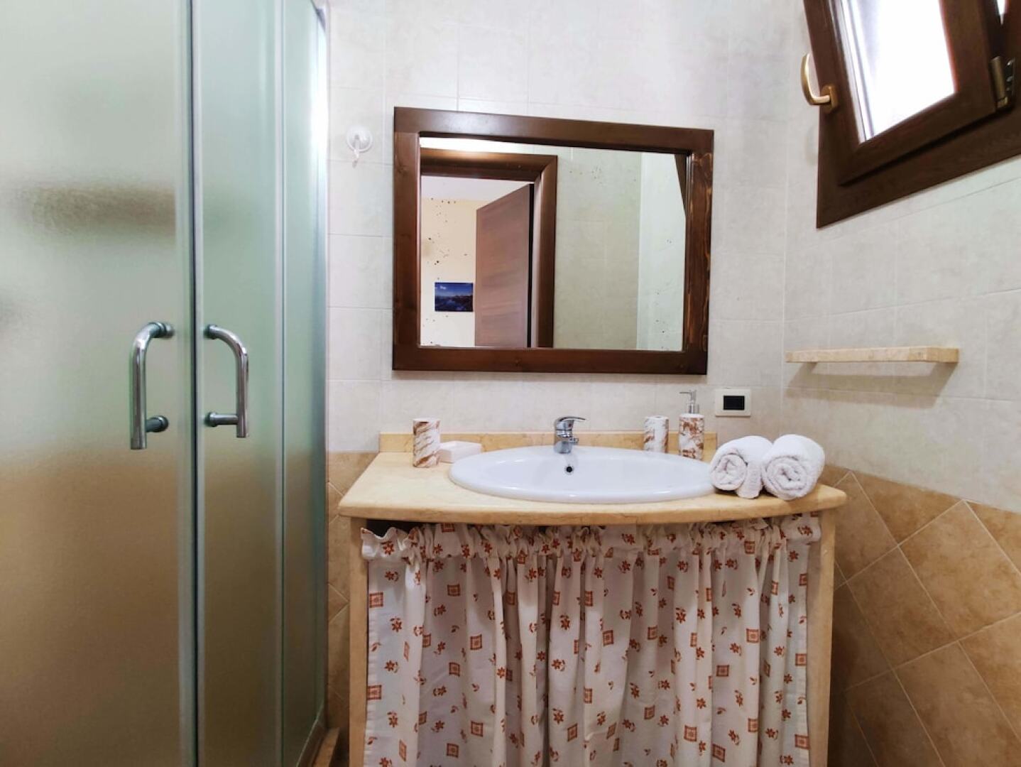 AlliPatuli ?Casa Vacanze