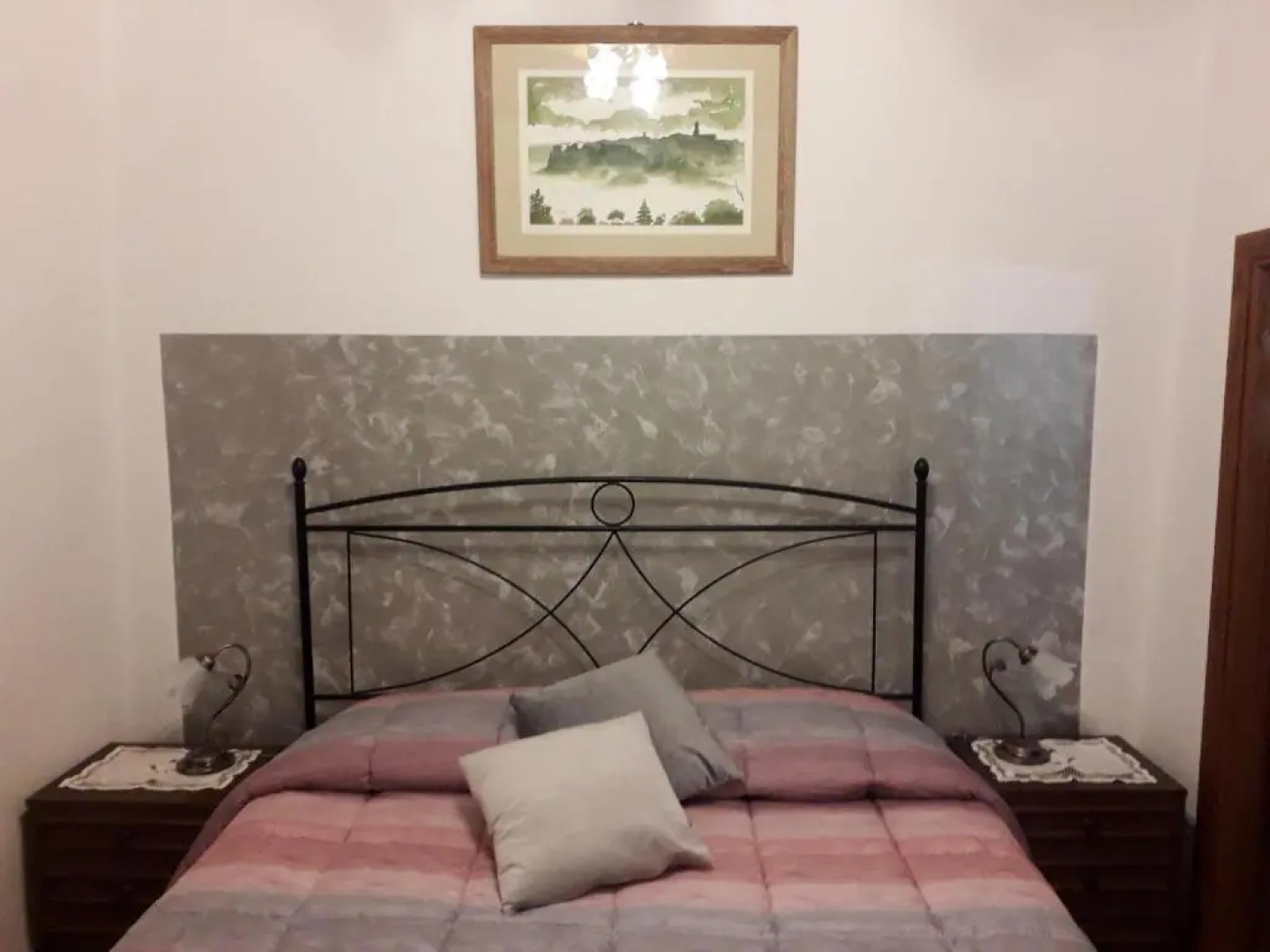 Appartamenti Belfiore