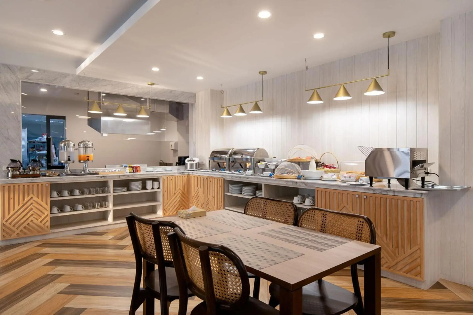 The Pride Hotel , Phitsanulok