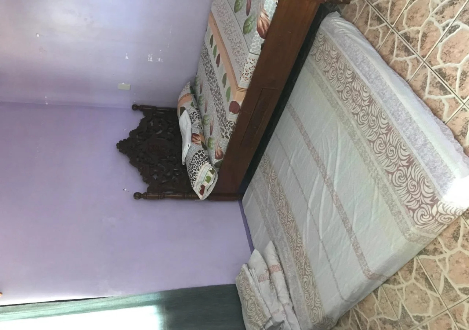 RedDoorz @ White Castle Beach Resort Iba Zambales - Vaccinated Staff