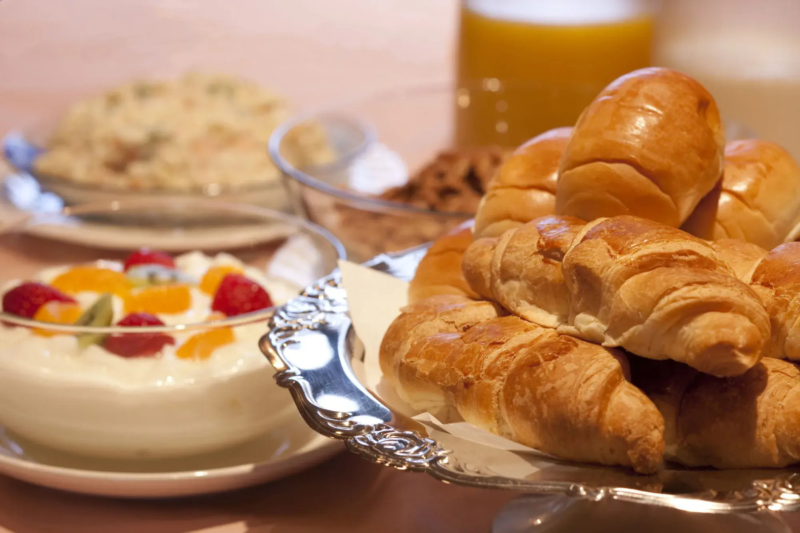 Suizenji Comfort Hotel