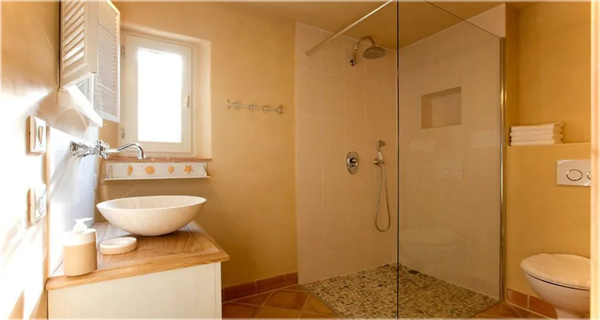 Le Petit Chateau Argoumbat