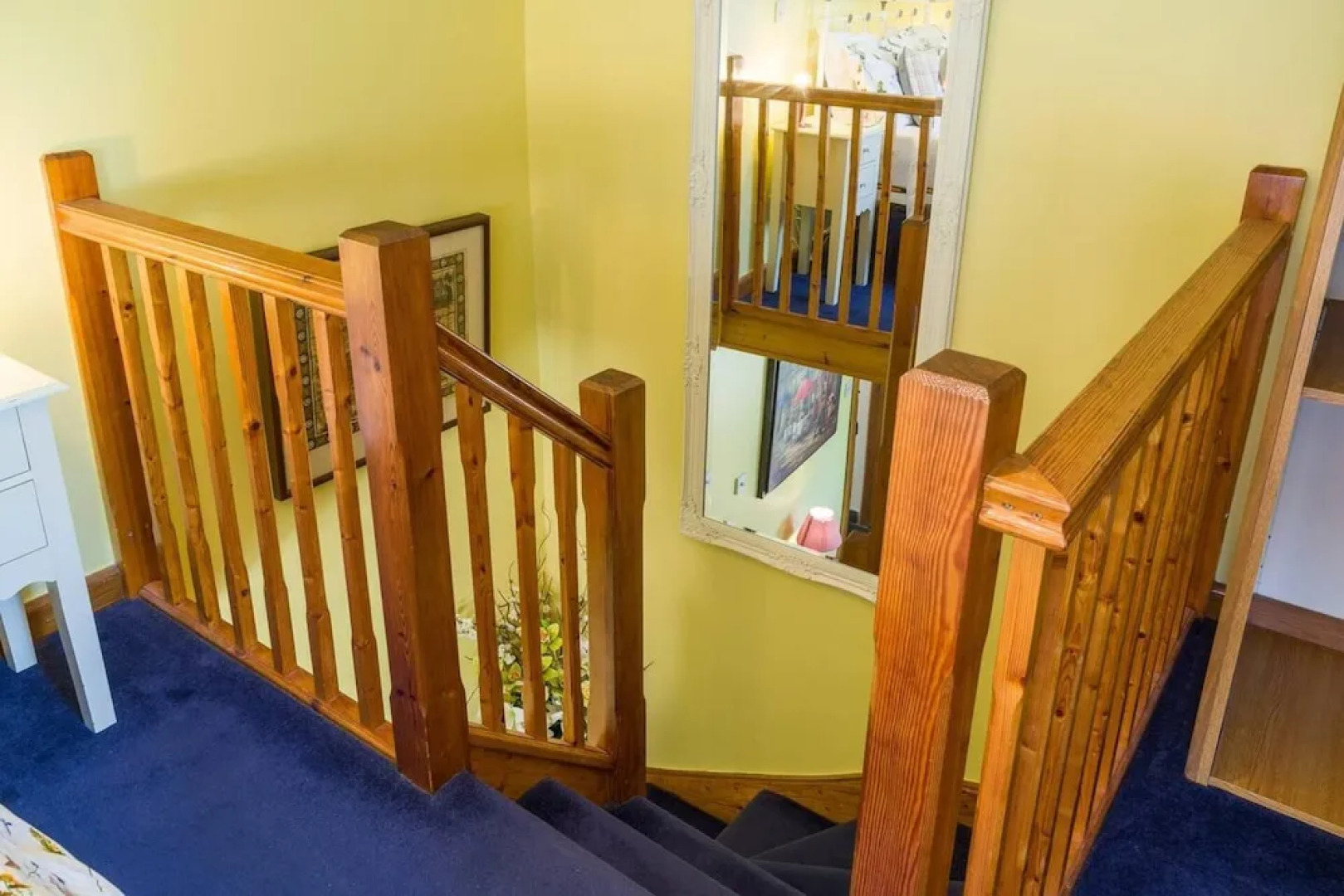 Sunshine Annex-double Bed,ensuite, Lounge, Kitchen