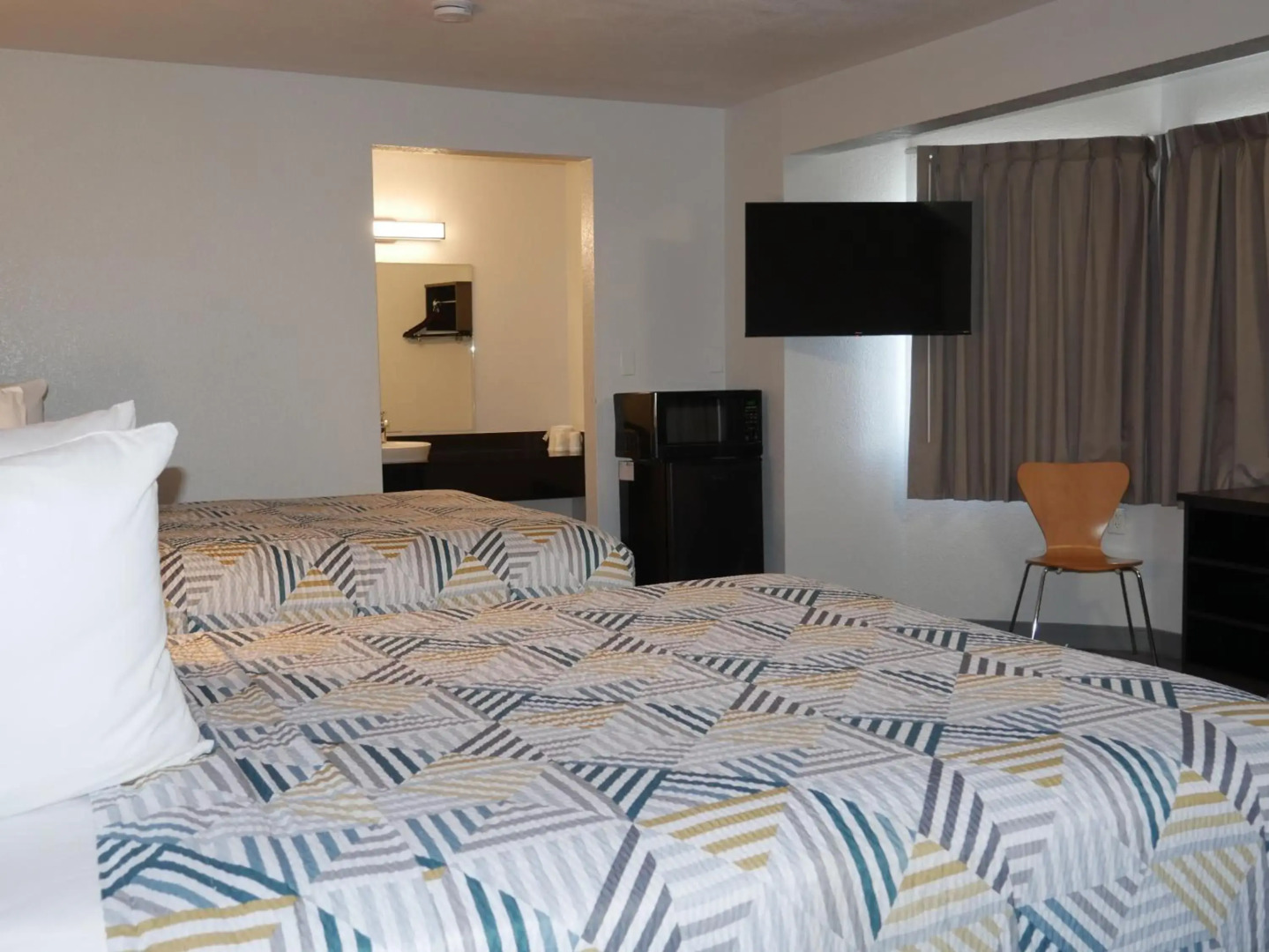 Hyatt Place Fort Lee / George Washington Bridge