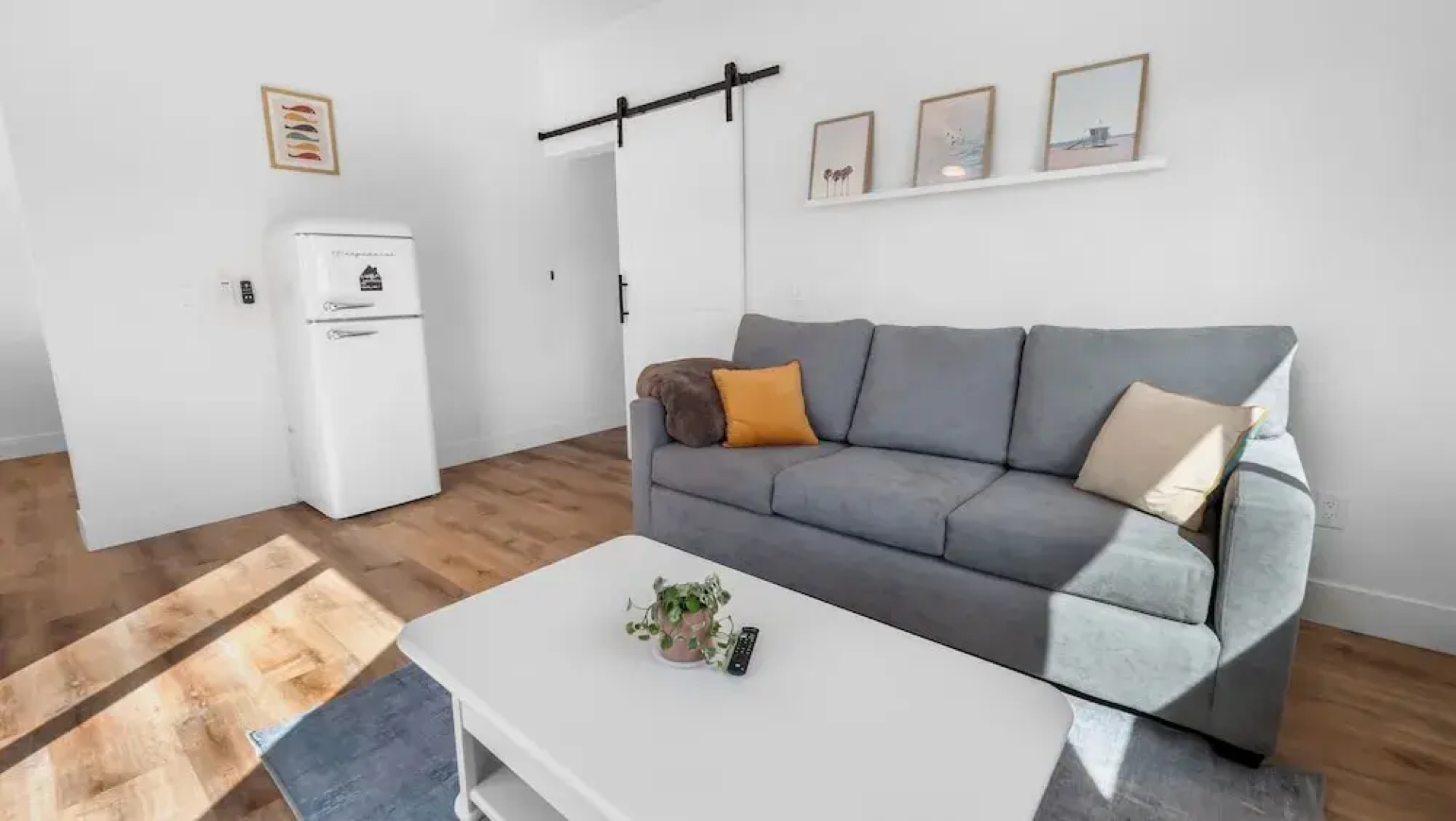 Rise Suites Oceanside