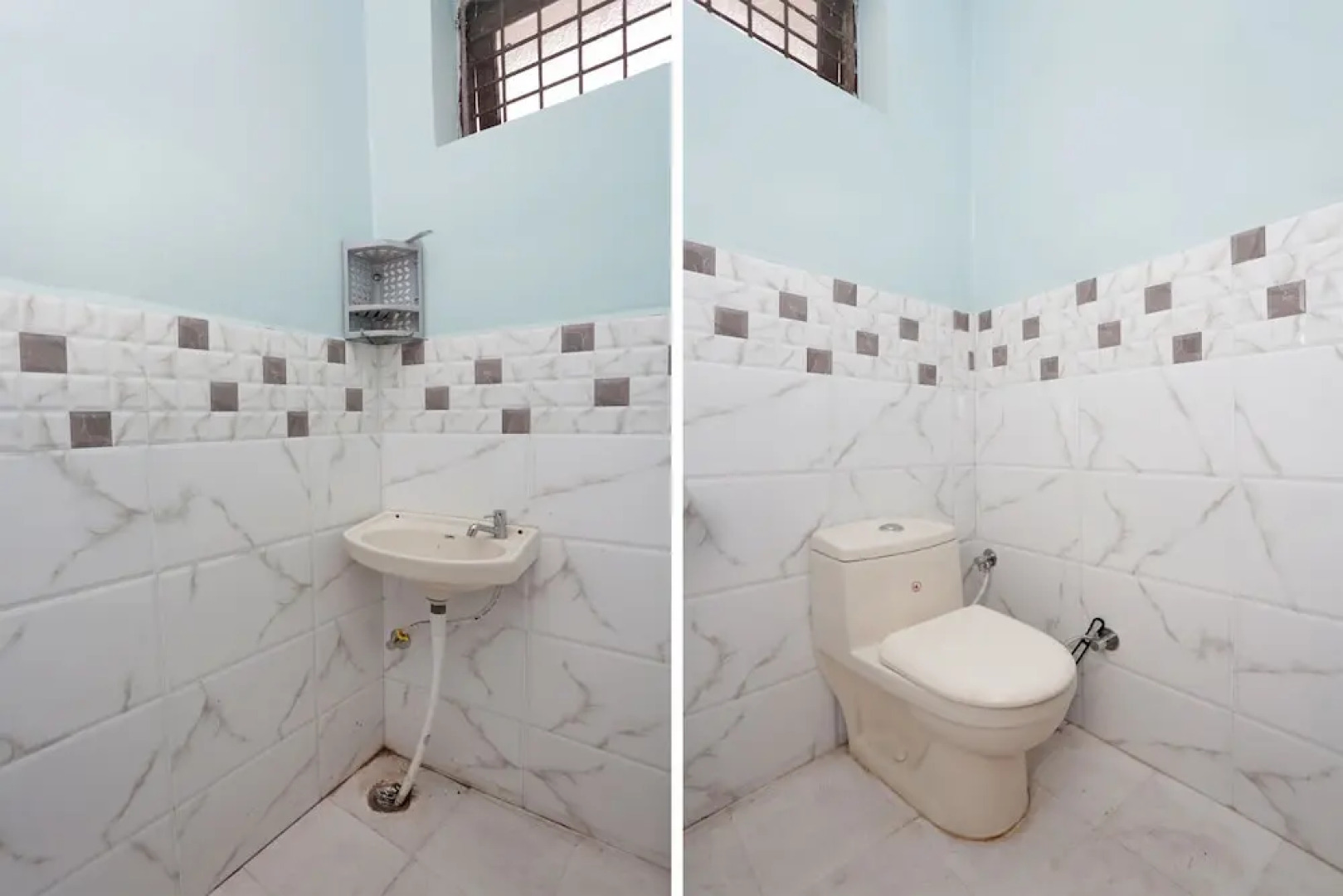 SPOT ON 37815 Stay N Style