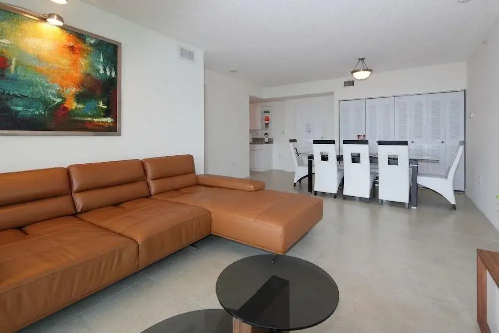 Intracoastal Yacht Club by Globe Quarters