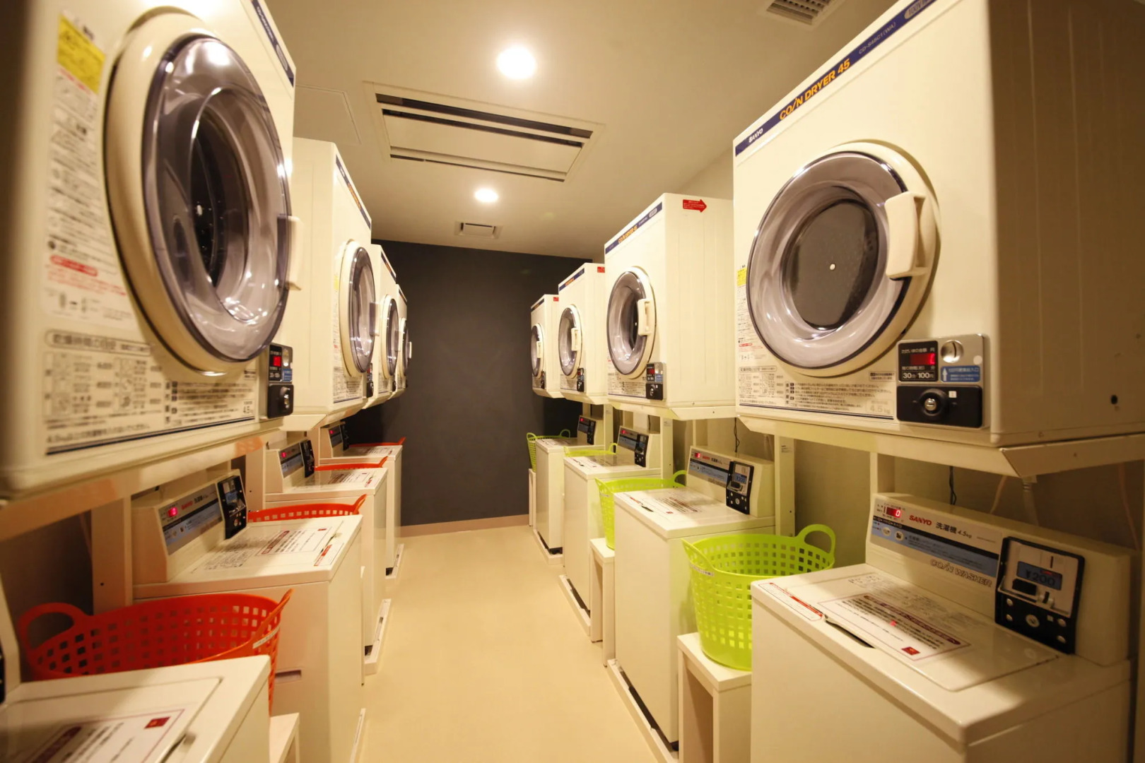 Vessel Hotel Campana Okinawa