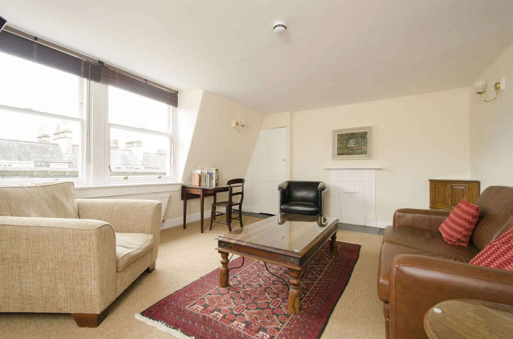 Henrietta House, a member of Radisson Individuals