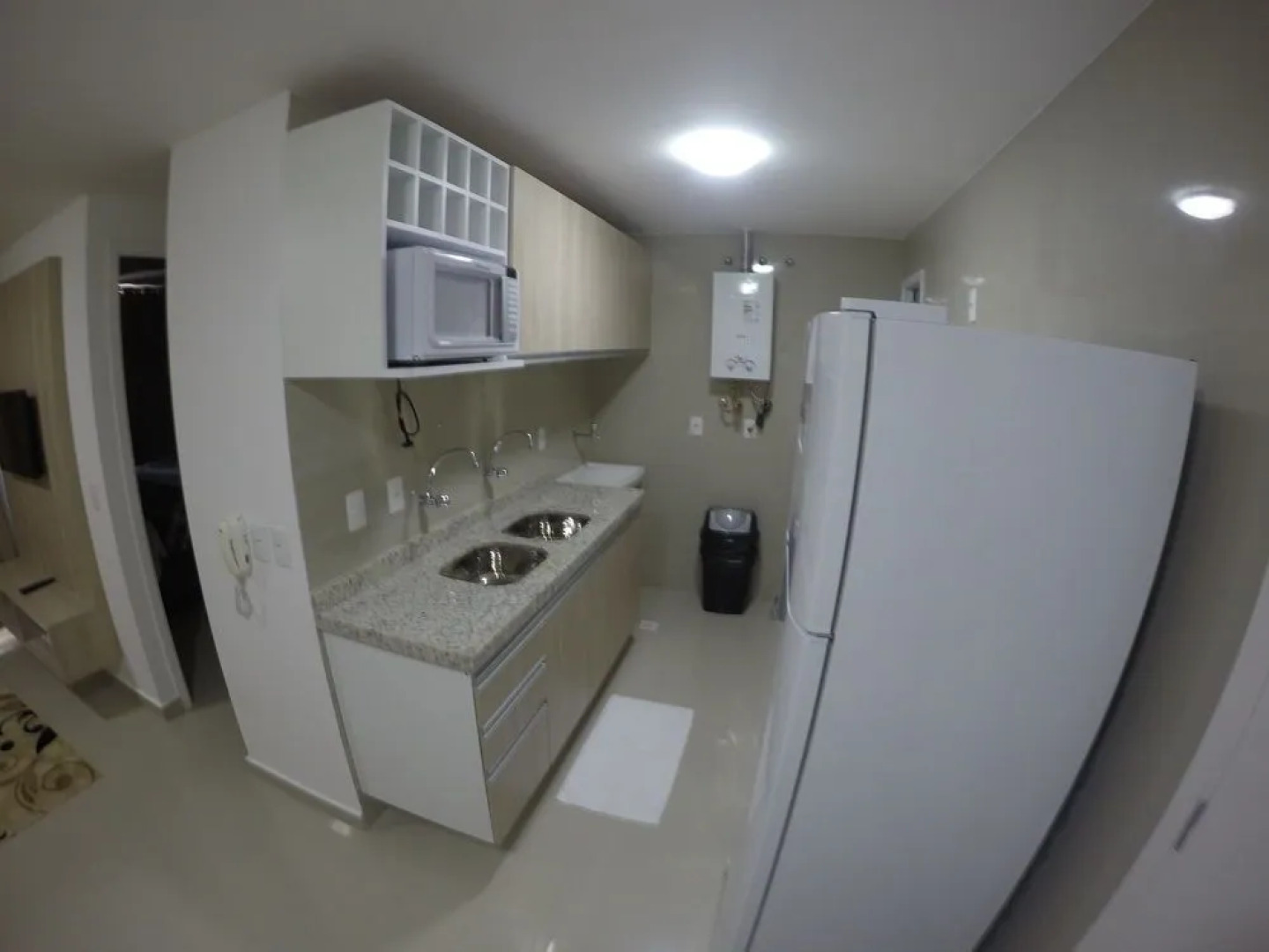 Diego Flats - VG Fun Residence