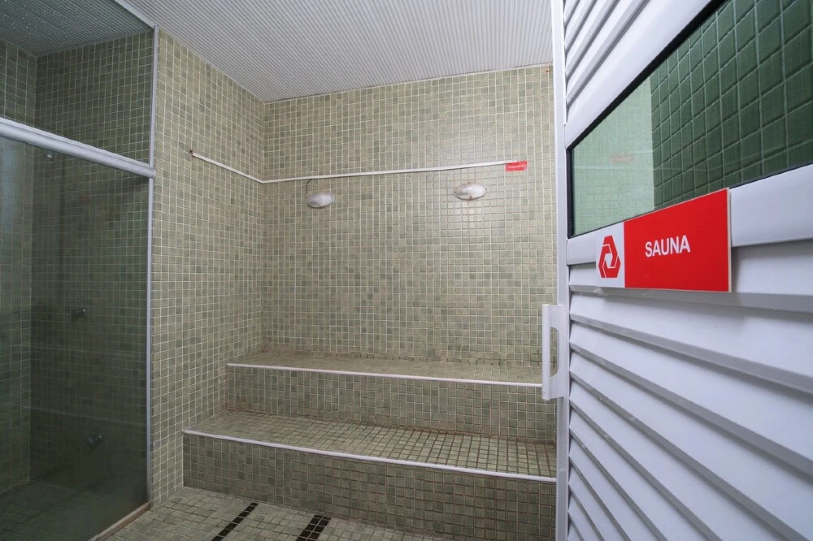 Blue Ocean Ponta Negra