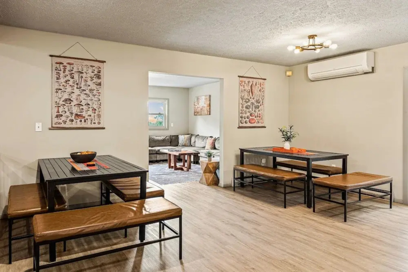 Emerald Bluff by Avantstay Lake Views Deck Fire Pit Game Room