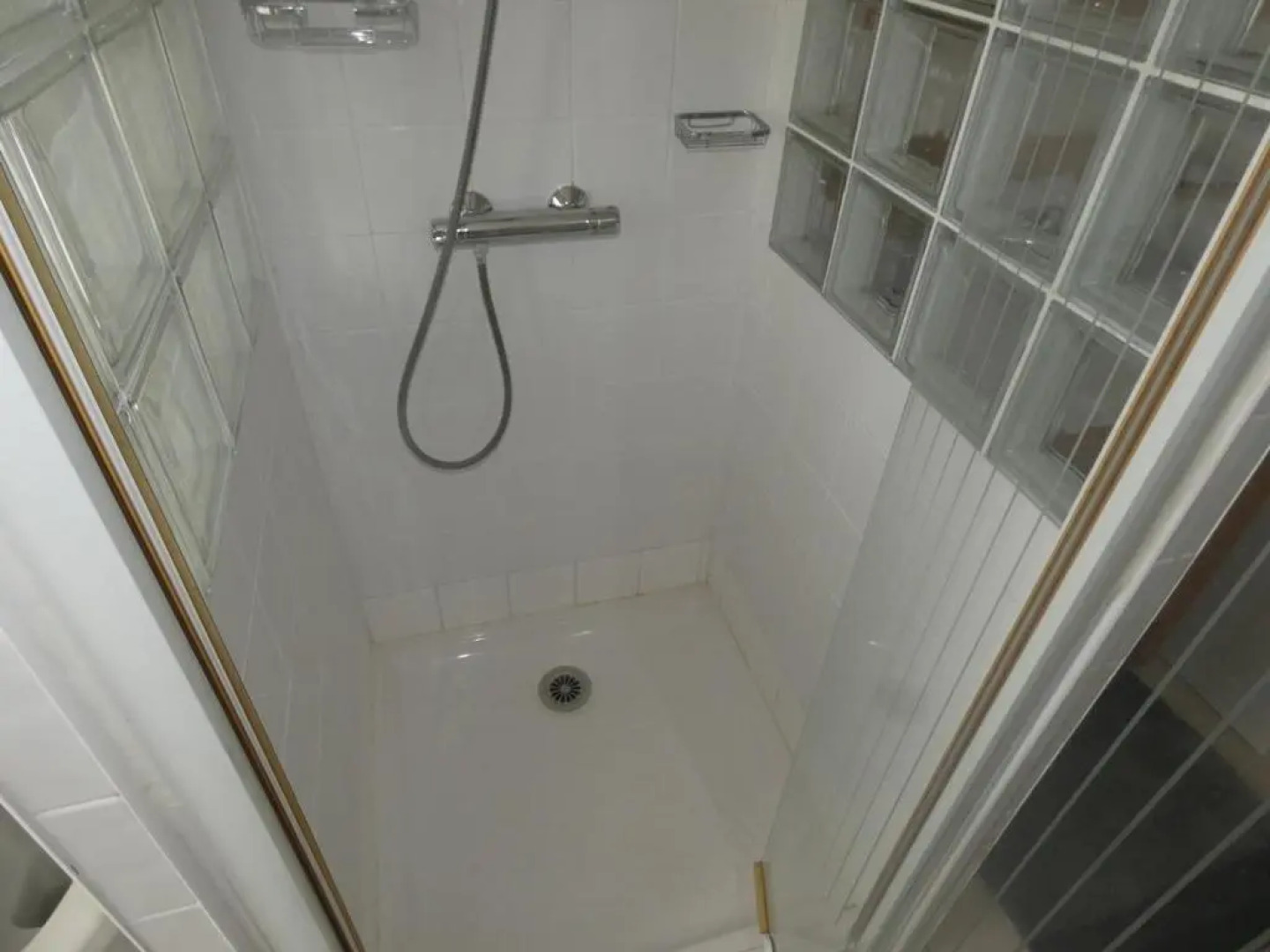 Appartement Royan, 3 pièces, 6 personnes - FR-1-71-74