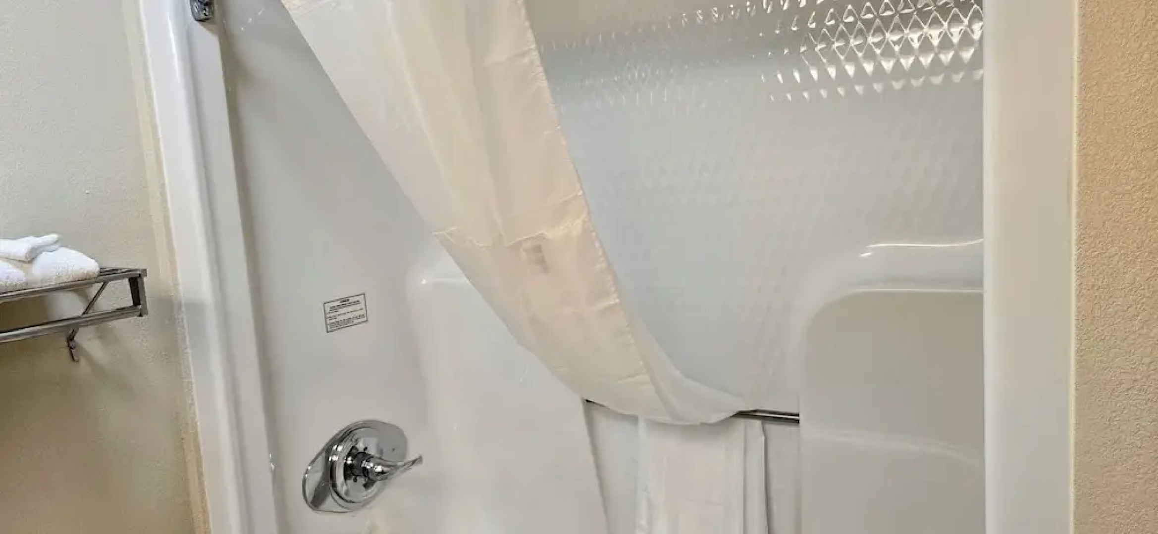 Grand Plaza Hotel, Trademark Collection by Wyndham