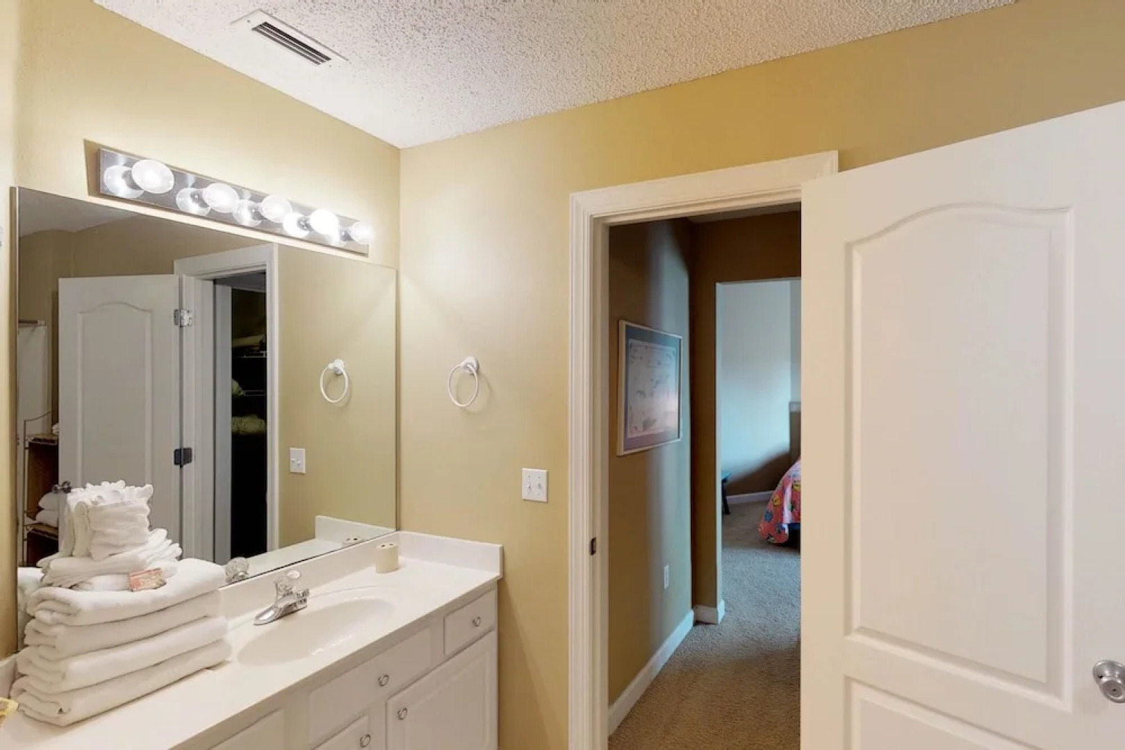 Perdido Grande Condos