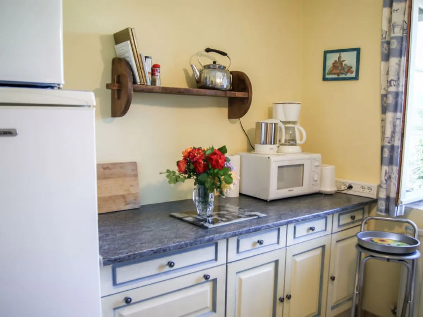 House Du Brun Buis-les-Baronnies