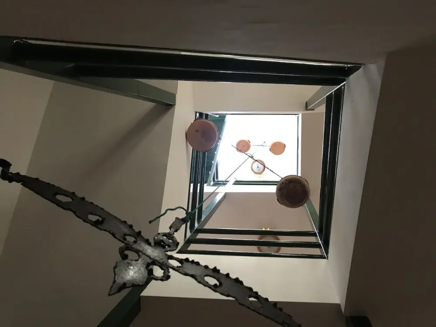 Apartamentos Alcalá - Tenerife