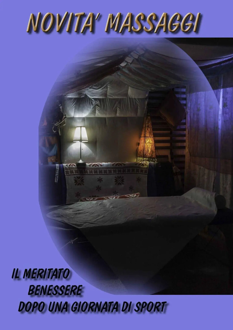 Trilly Bed & Breakfast