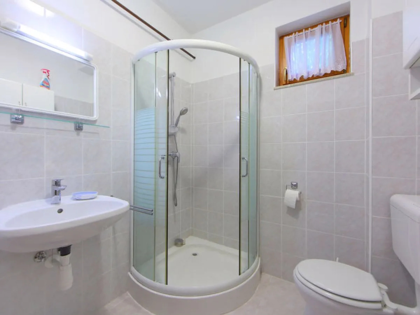 HOUSE GOLF TEE BALATONFüRED/BALATONUDVARI