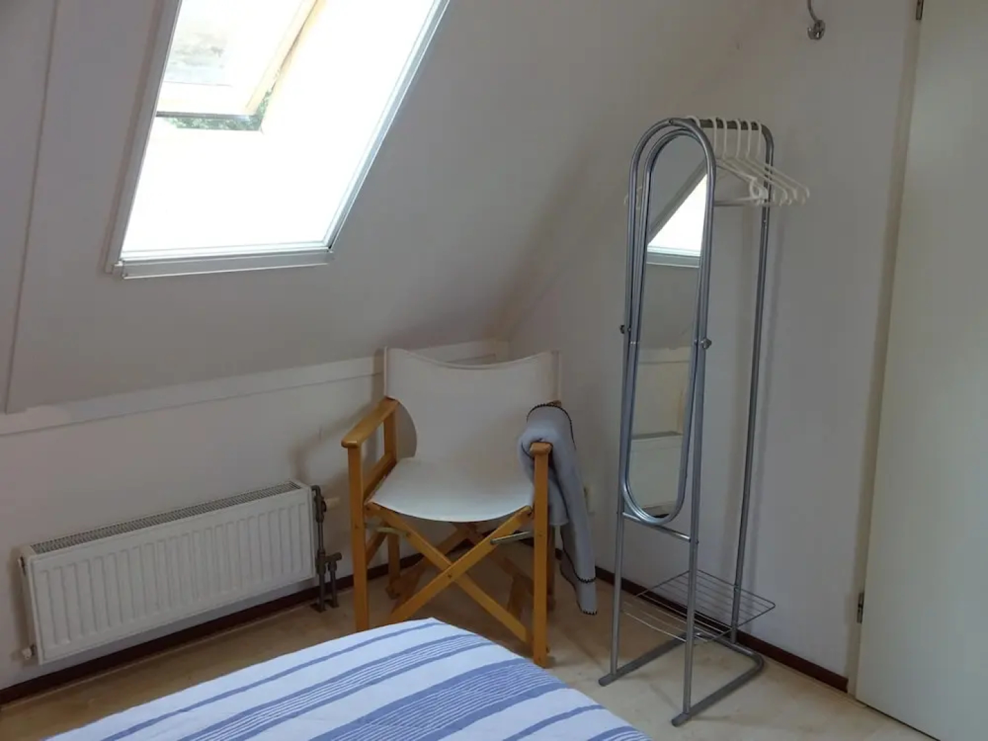Holiday Home in Steendam by Schild Lake