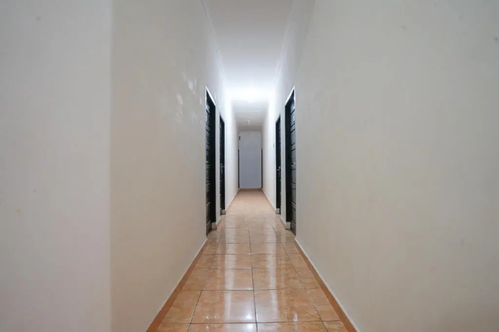 OYO 2875 Wisma Raffa