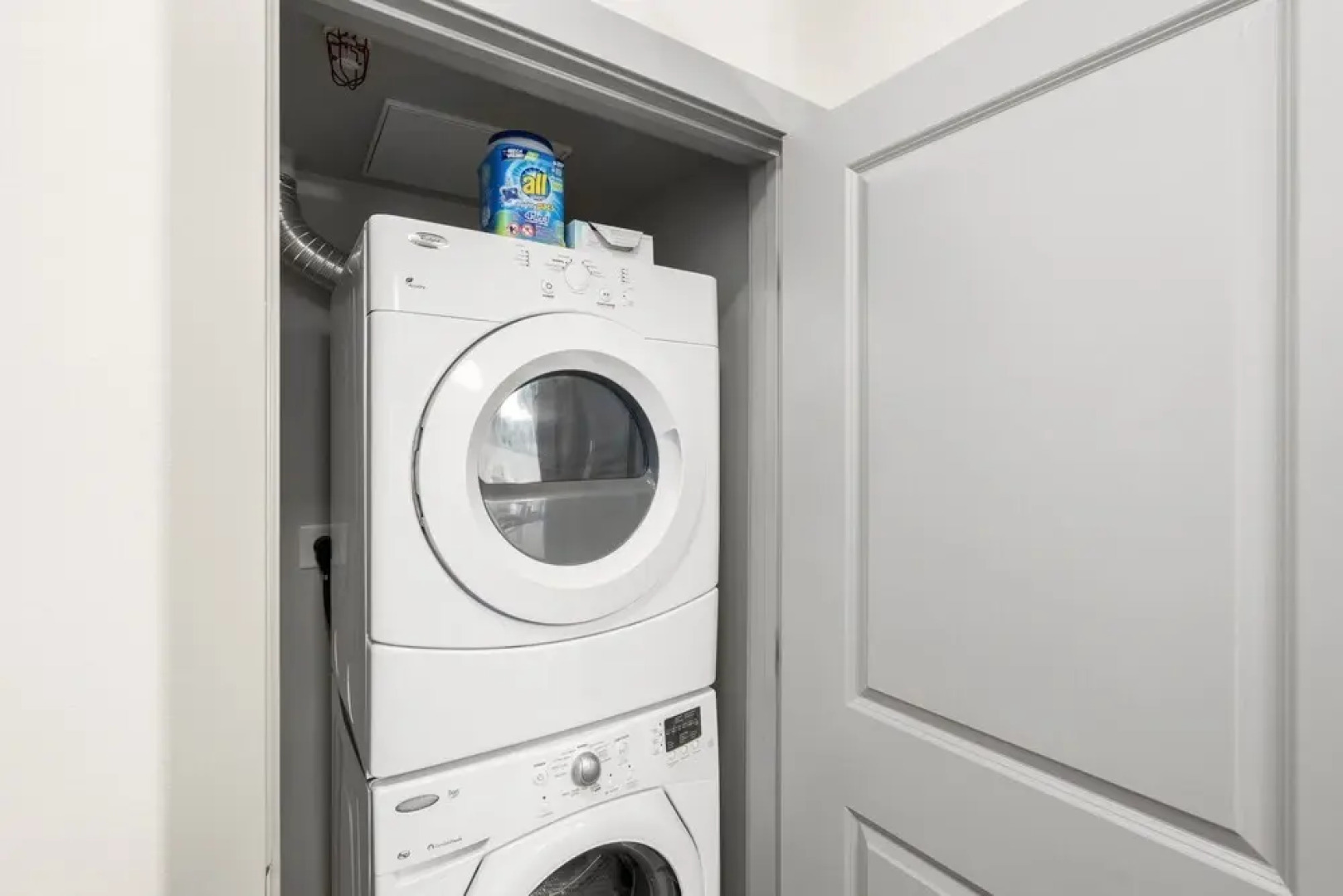 Kasa East Village San Diego