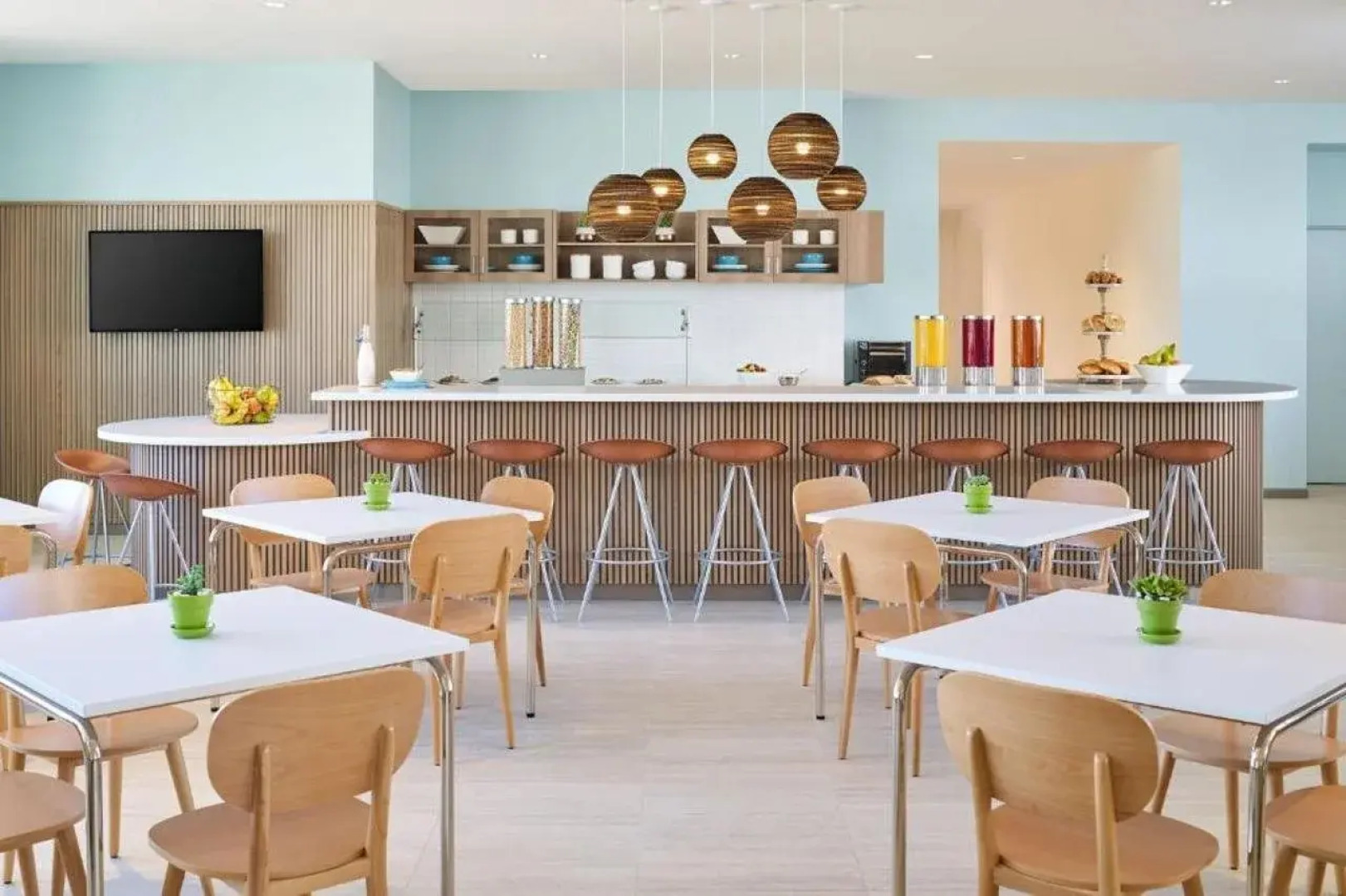 Element Valley Forge King of Prussia