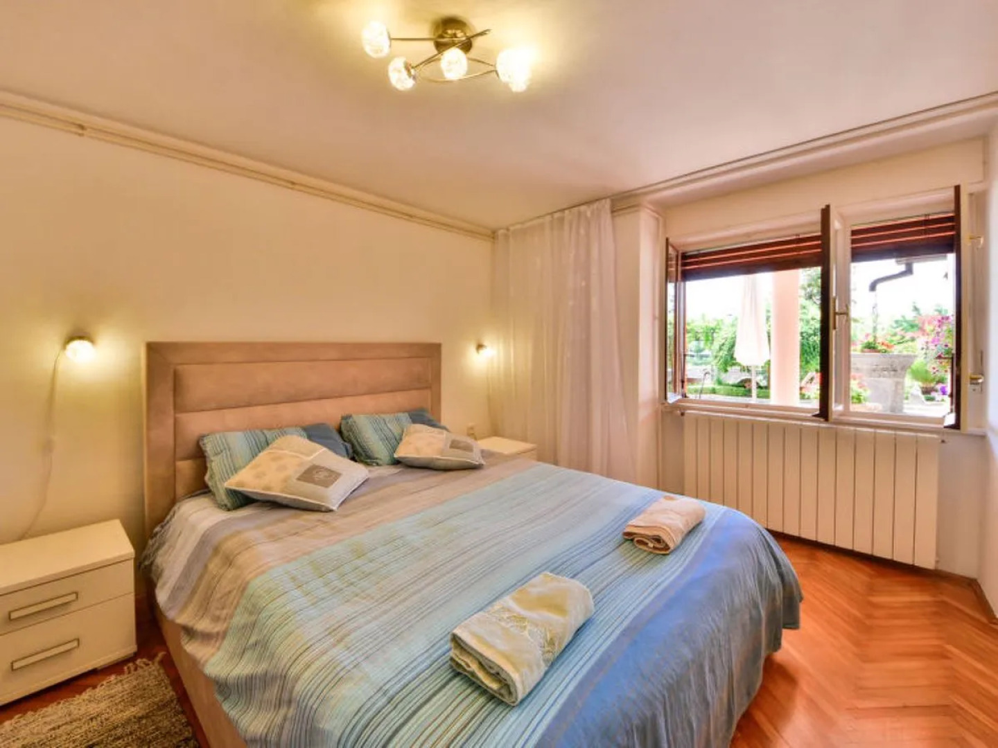 Apartment Lidija Säkylä