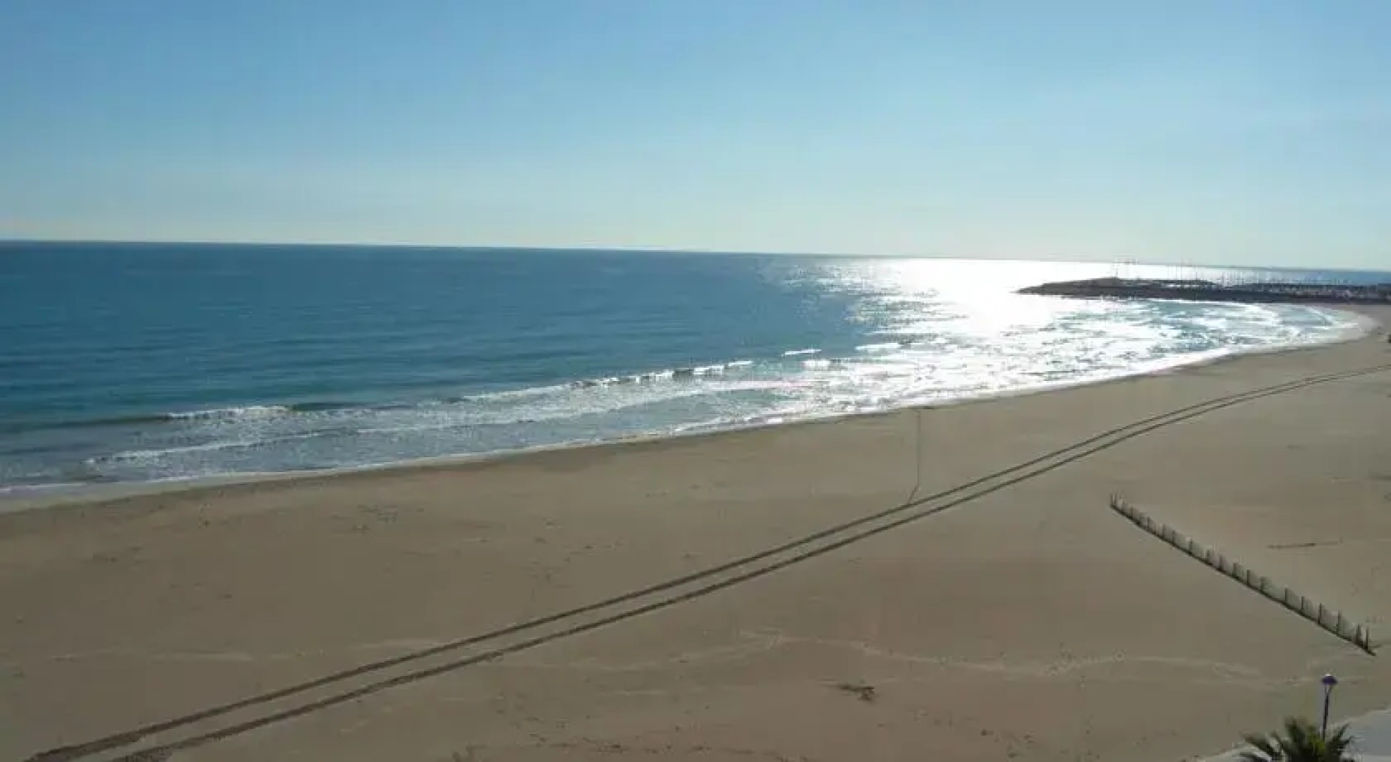 Anforas Mar 101-Els Pins