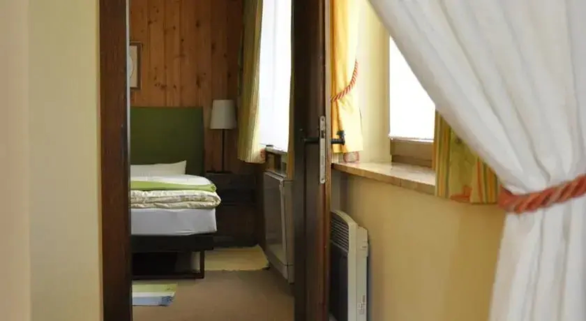 Haus Katholnigg