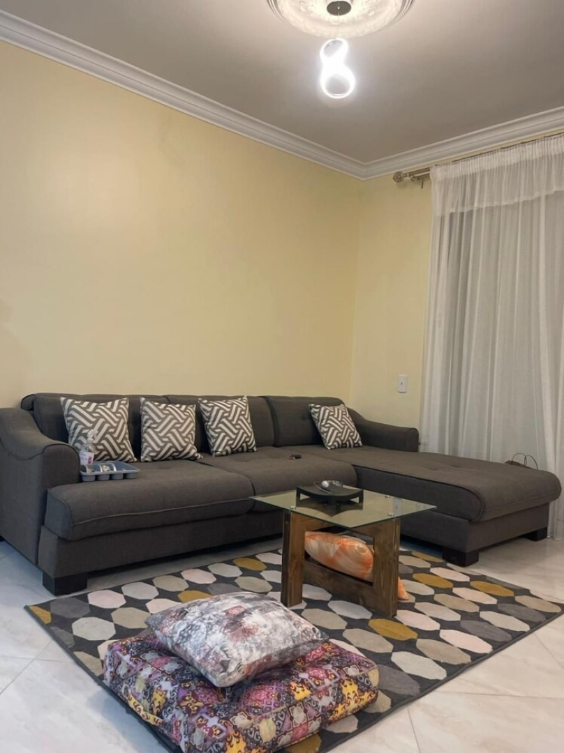 Apartment at Zayed city