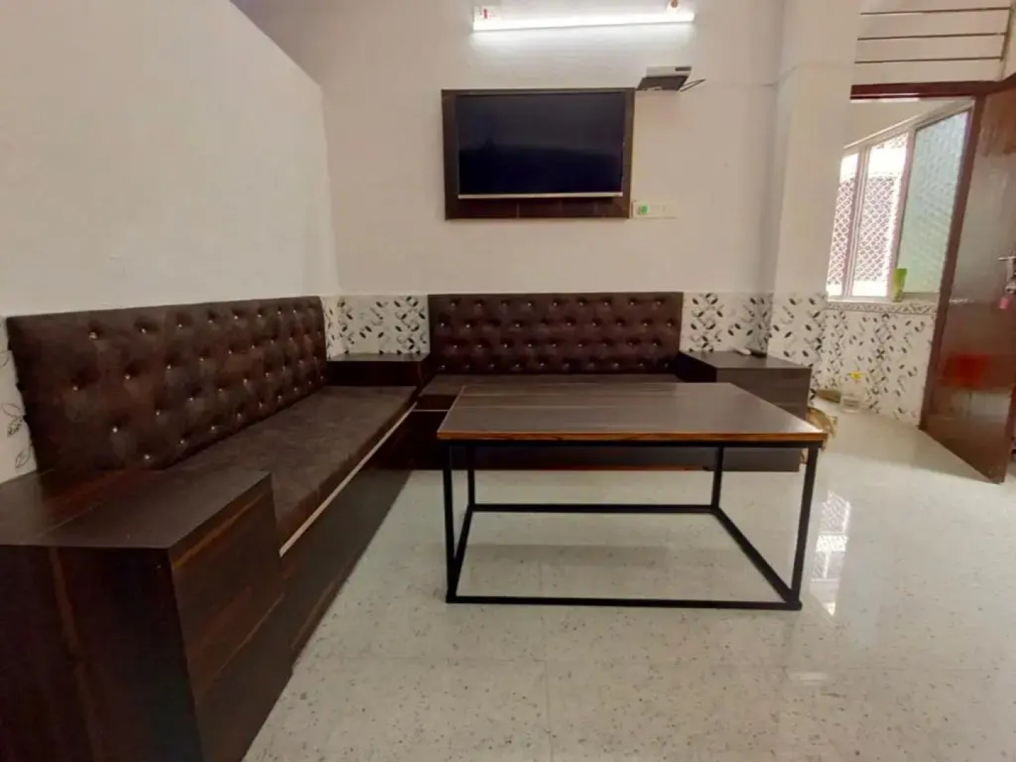 Chinta Haran Rest House