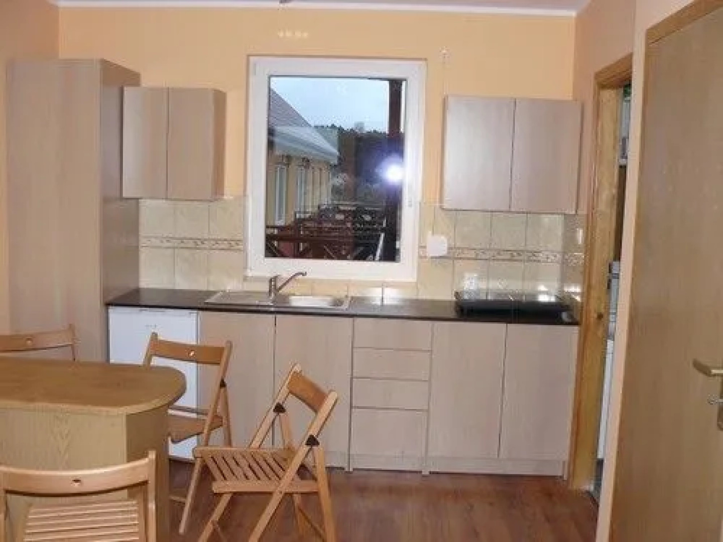 Osrodek Wczasowy Belona