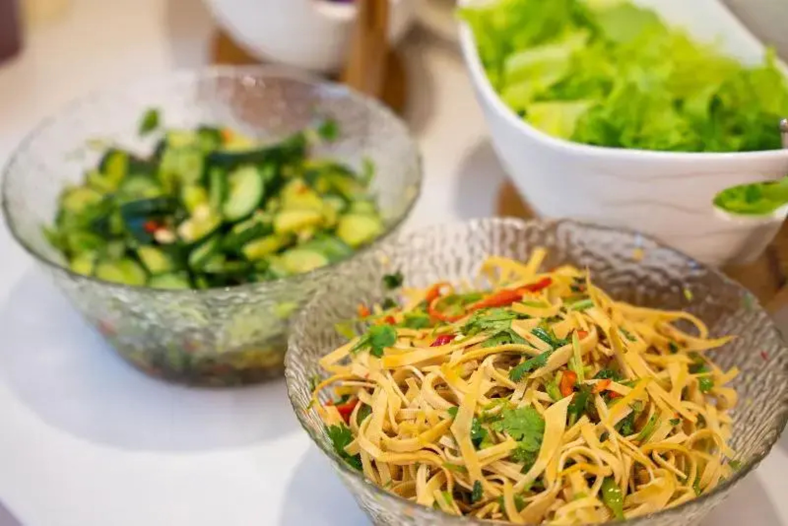 Hanting Hotel Hefei Guogou Plaza Branch