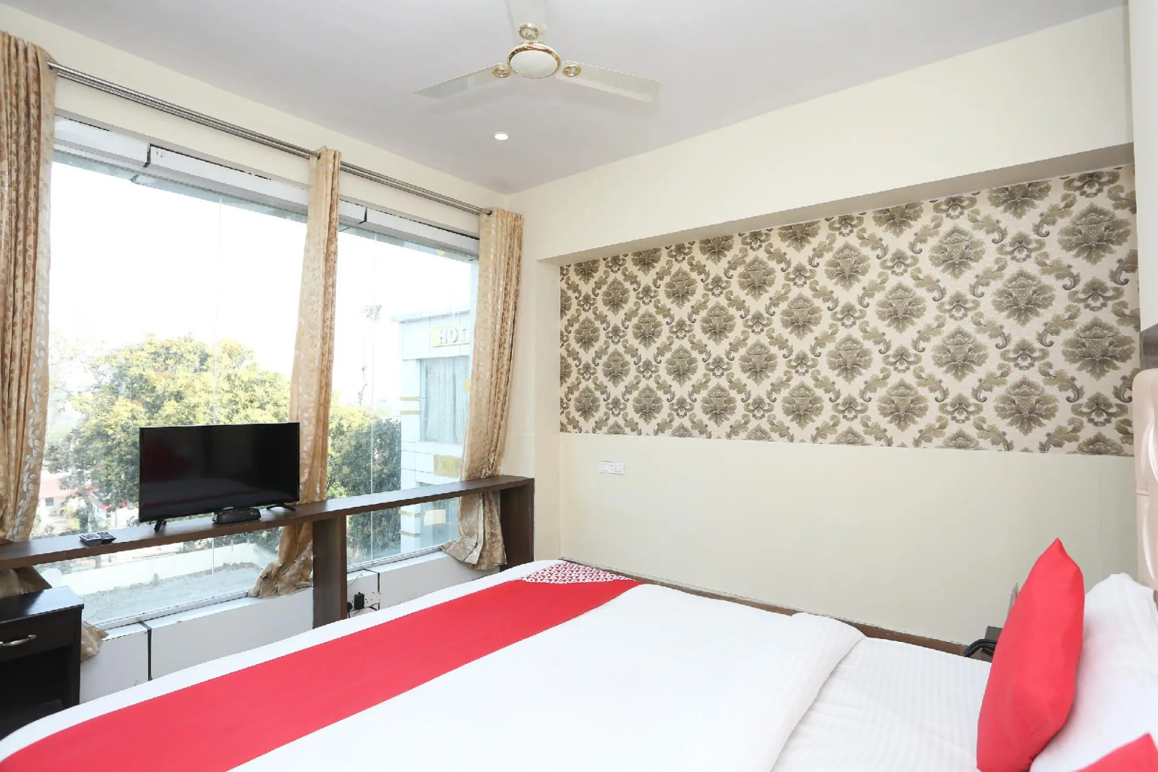 Capital O 36059 Shimaya Home Stay