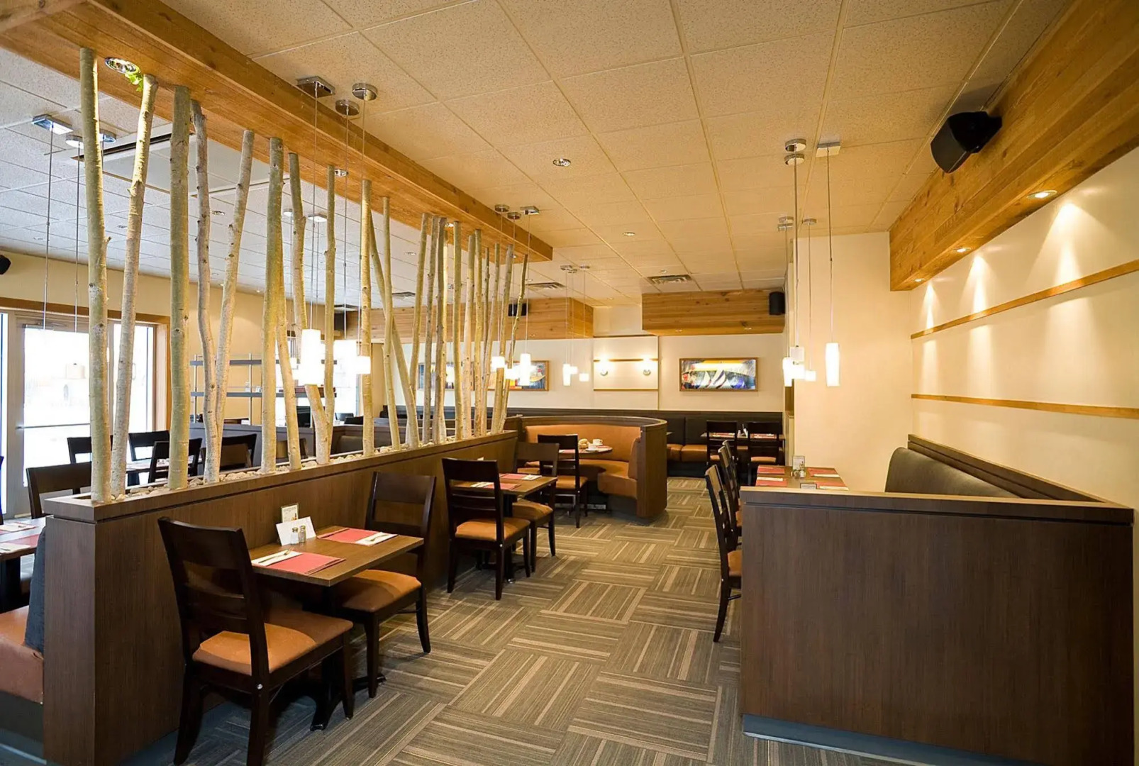 Clarion Pointe La Malbaie