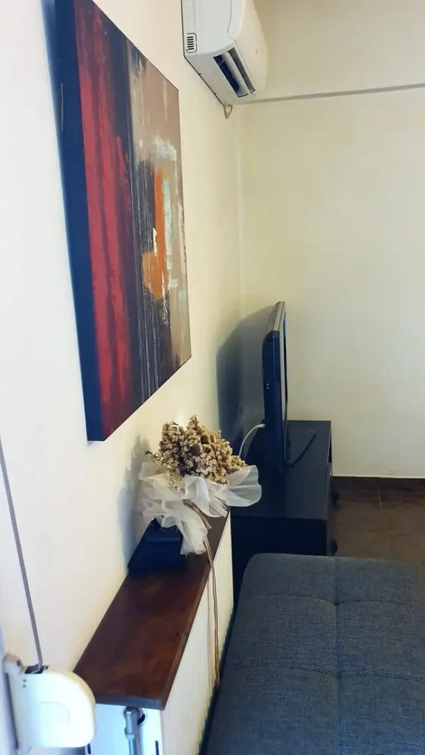 Fn1 George Apartments by the Sea