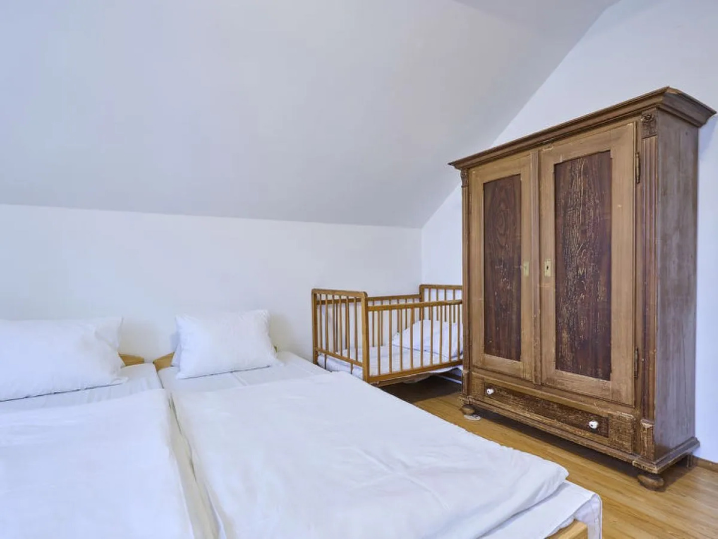 Zlatá Olešnice 122