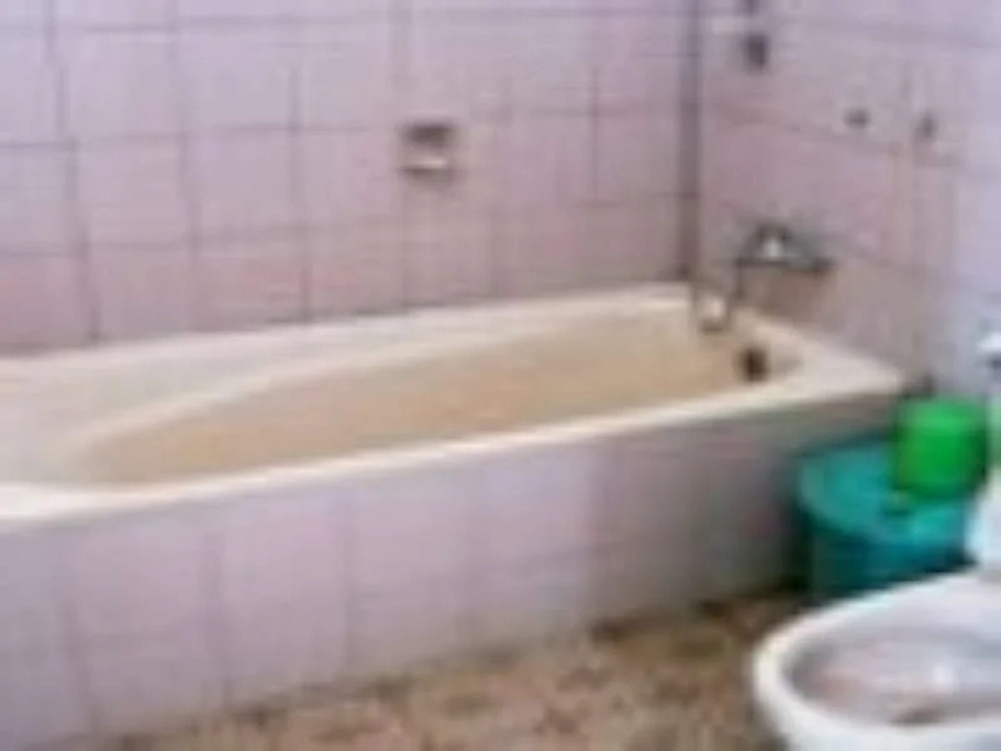 Pondok Senaru Cottages