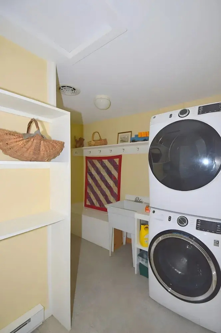 Above Sleepy Hollow - A Hidden Getaway