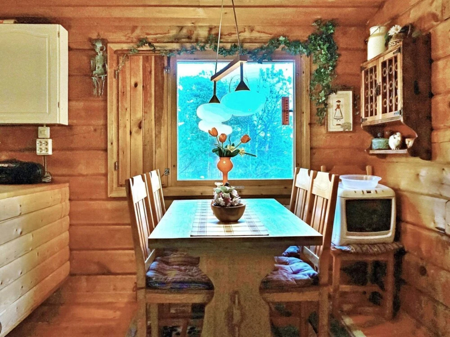 4 Person Holiday Home in Värmdö