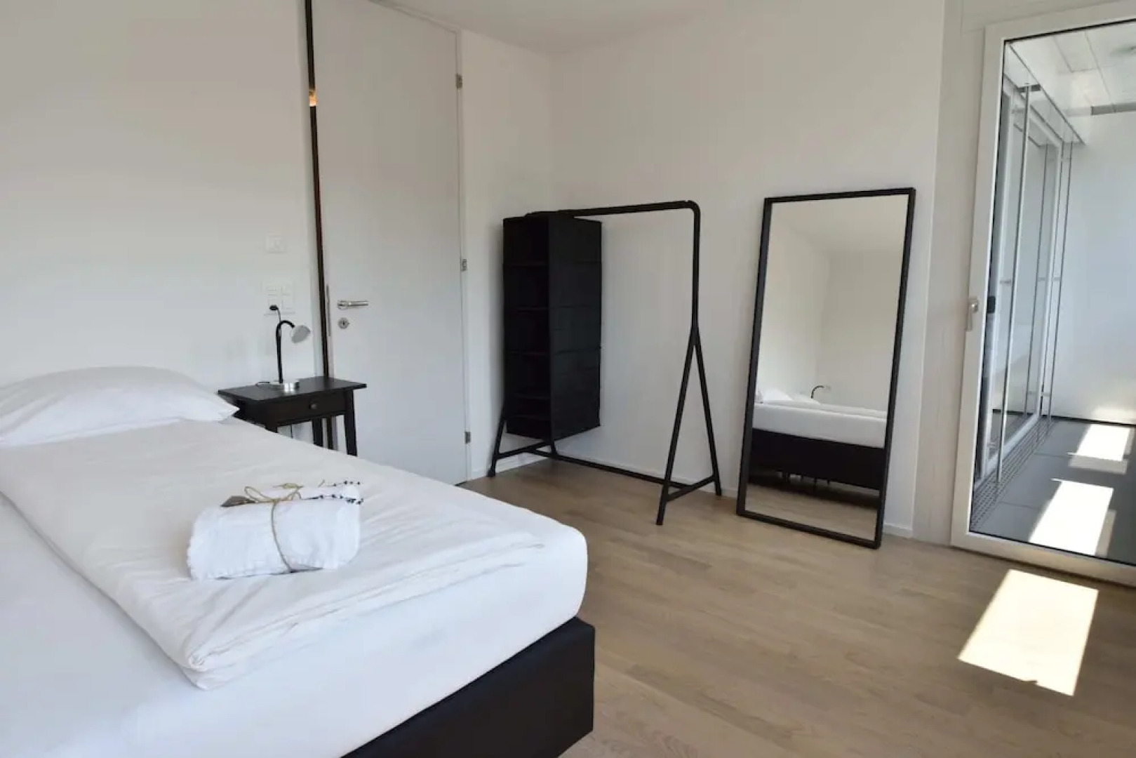 Airhosted Luzern Vacation Home Rentals