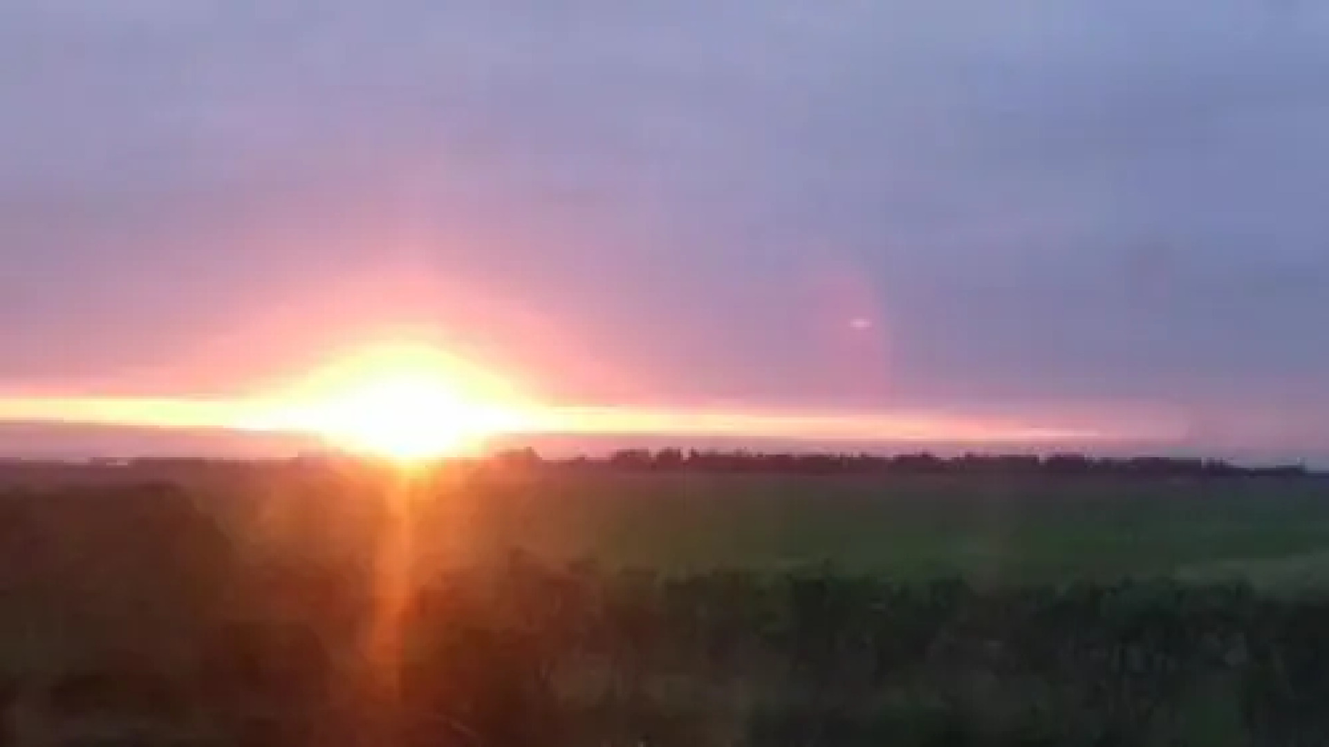 Guesthouse Vestri-Gardsauki