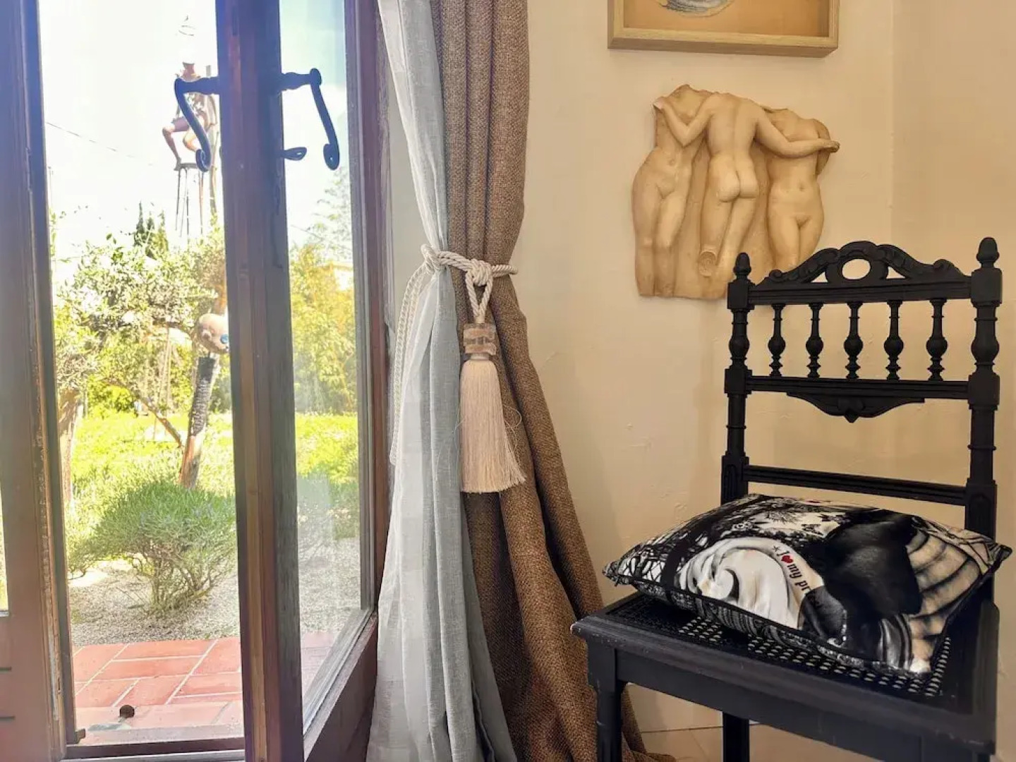 La Room Gallery – Esc’Appart