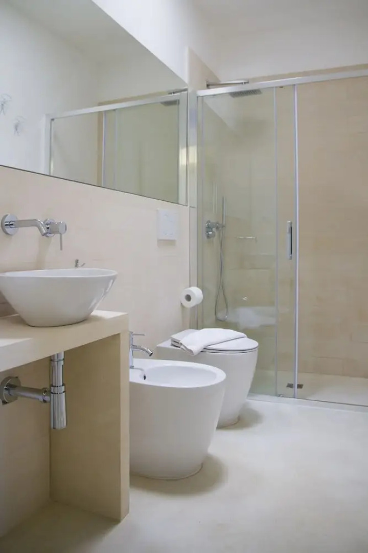 Il Giardino TerraNostra