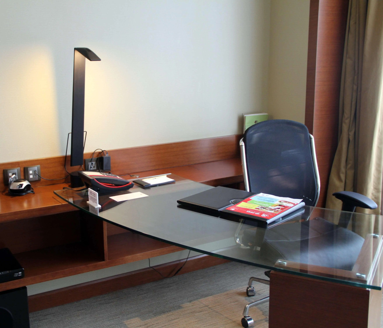 DoubleTree by Hilton Hotel Shenyang