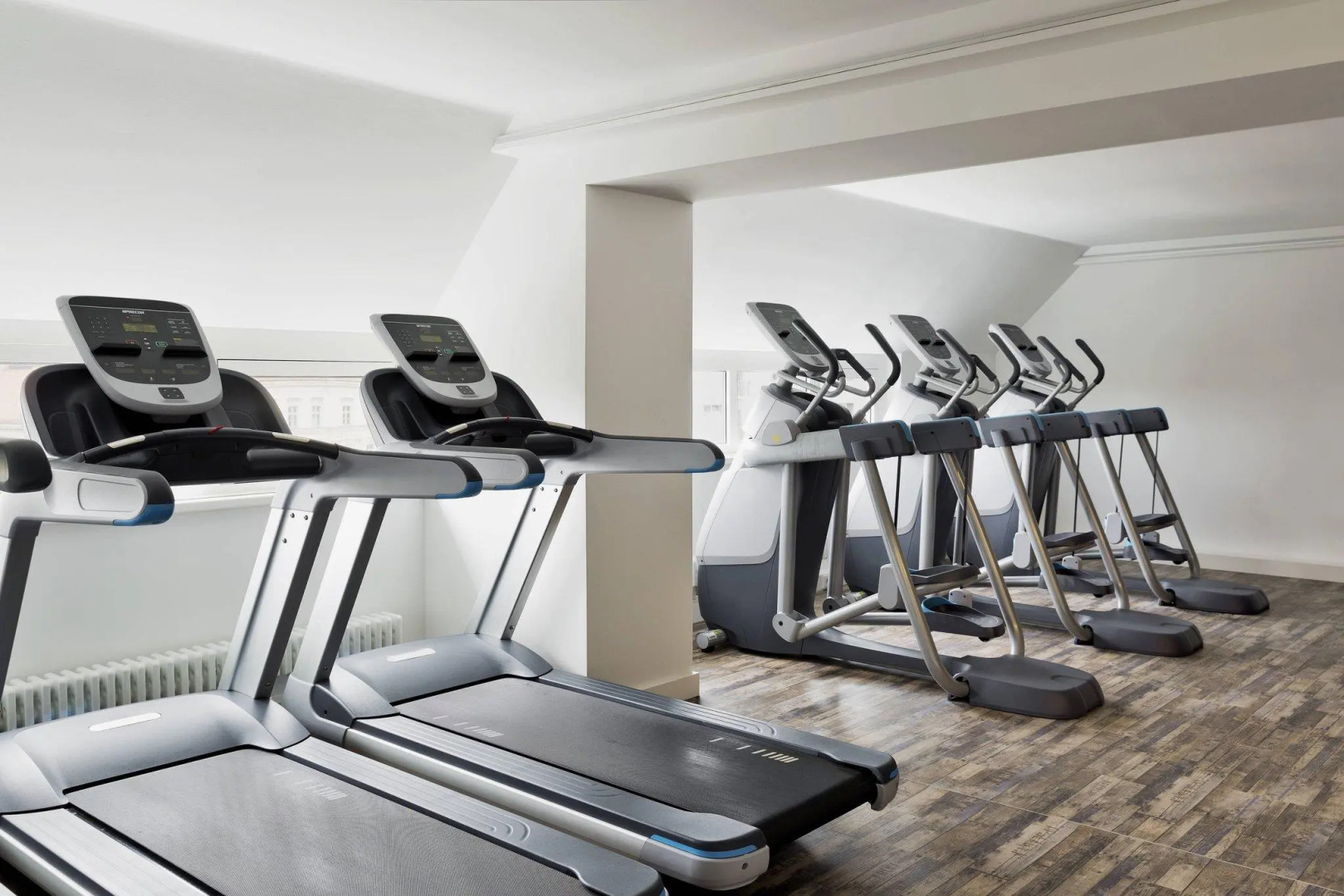 Renaissance®  Vienna Schönbrunn Hotel